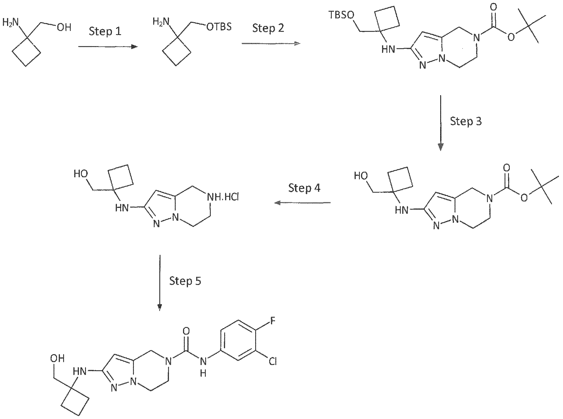 Figure imgf000067_0001