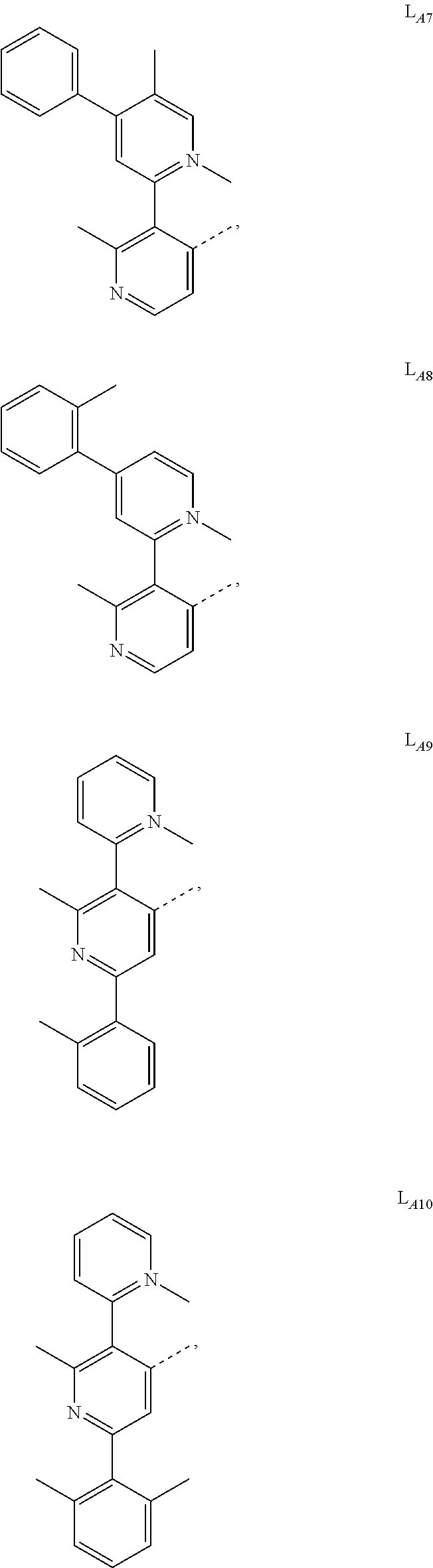 Figure US09978961-20180522-C00245