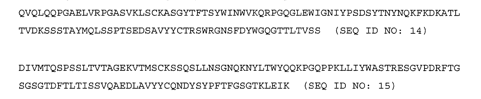 Figure imgf000076_0002