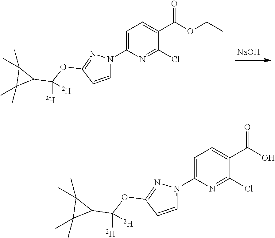 Figure US11186566-20211130-C00202