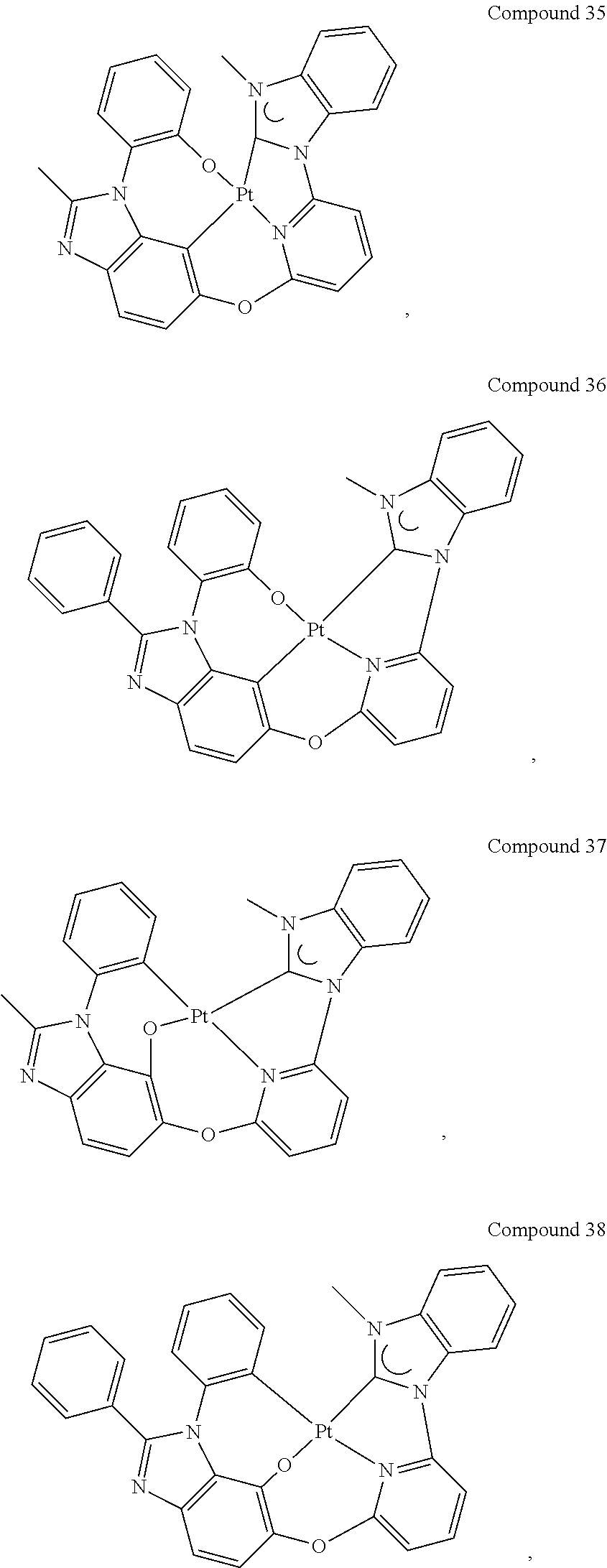 Figure US11053268-20210706-C00136
