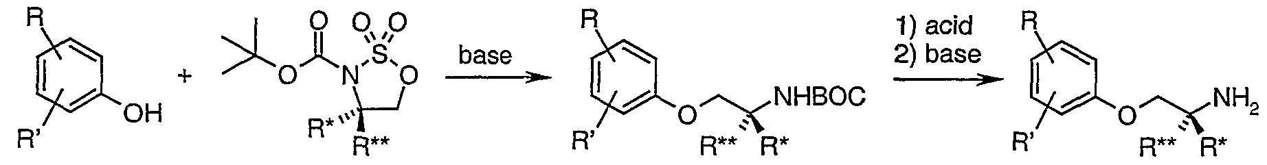 Figure imgf000055_0001