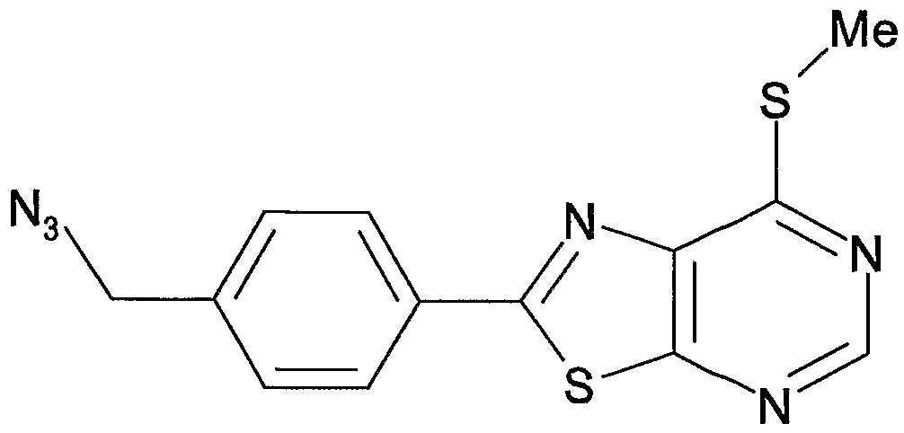 Figure imgf000103_0001