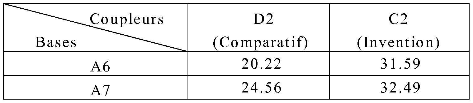 Figure imgf000082_0003
