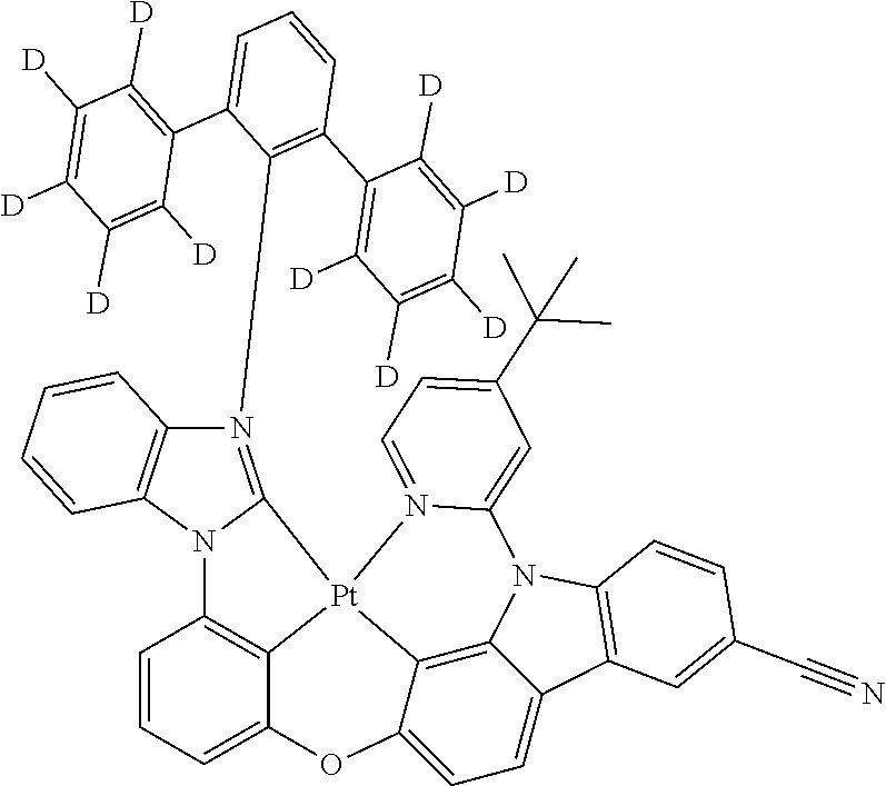 Figure US20200411775A1-20201231-C00185