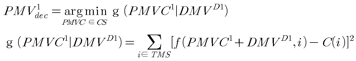 Figure 112014007945947-pat00014