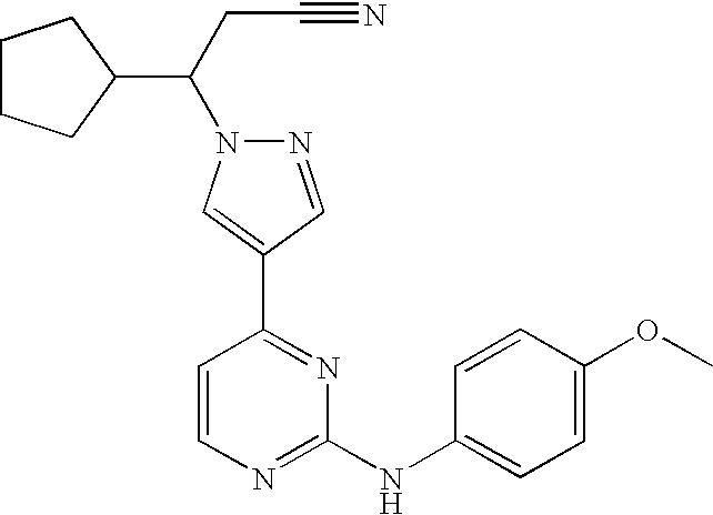Figure US08309718-20121113-C00043
