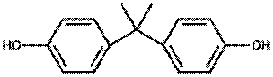 Figure imgf000025_0003