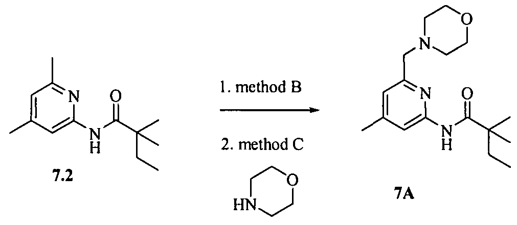 Figure imgf000095_0002
