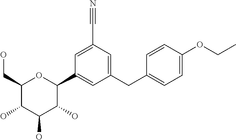 Figure US20140046046A1-20140213-C00076