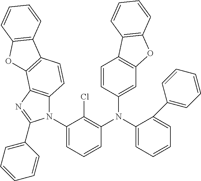 Figure US20230312612A1-20231005-C00346