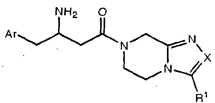 Figure 112008077521217-PCT00094