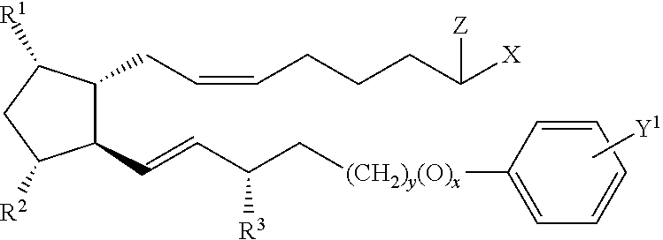 Figure US09504696-20161129-C00005