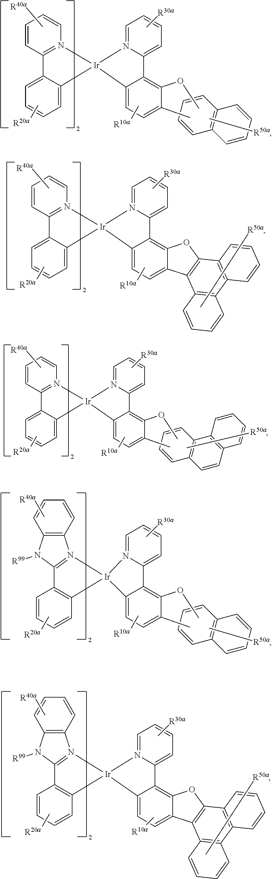 Figure US20240206208A1-20240620-C00497