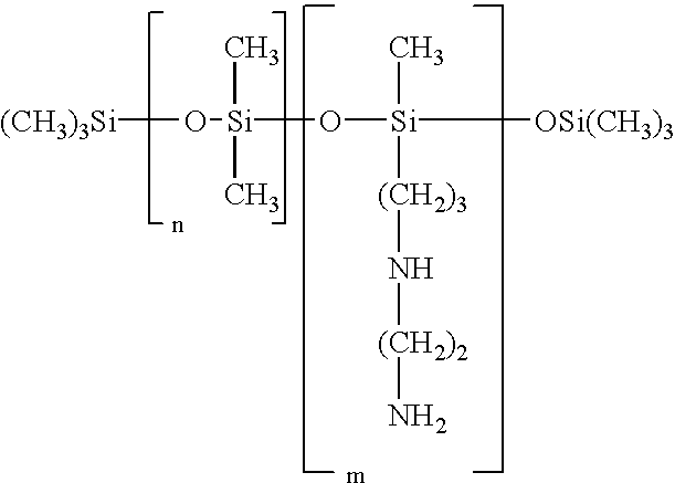 Figure US20030108501A1-20030612-C00010