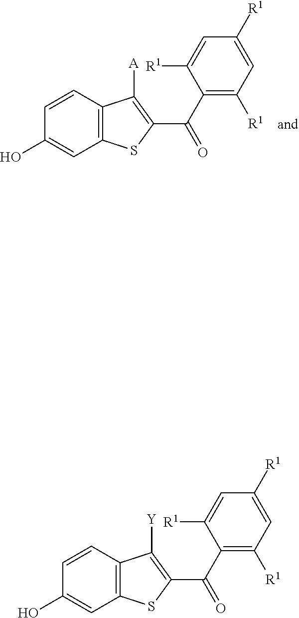 Figure US10208011-20190219-C00415