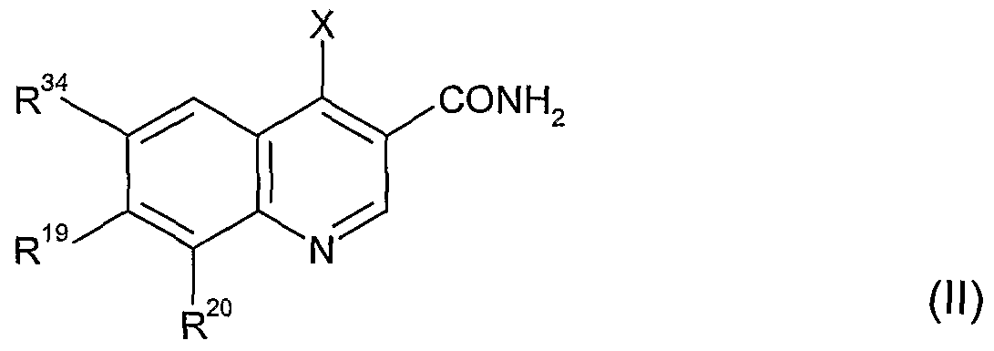 Figure imgf000239_0001
