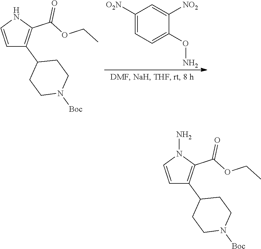 Figure US20240132521A1-20240425-C00239