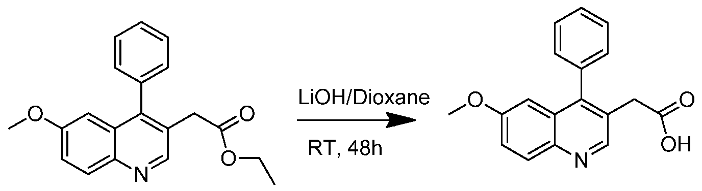 Figure imgf000219_0001