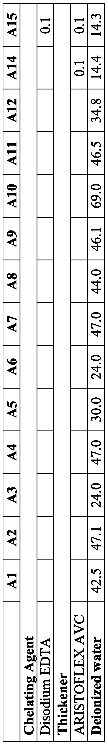 Figure imgf000035_0001