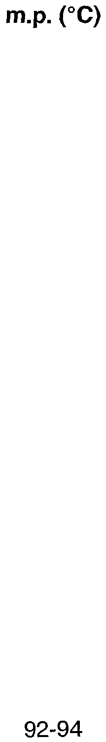 Figure imgf000048_0001