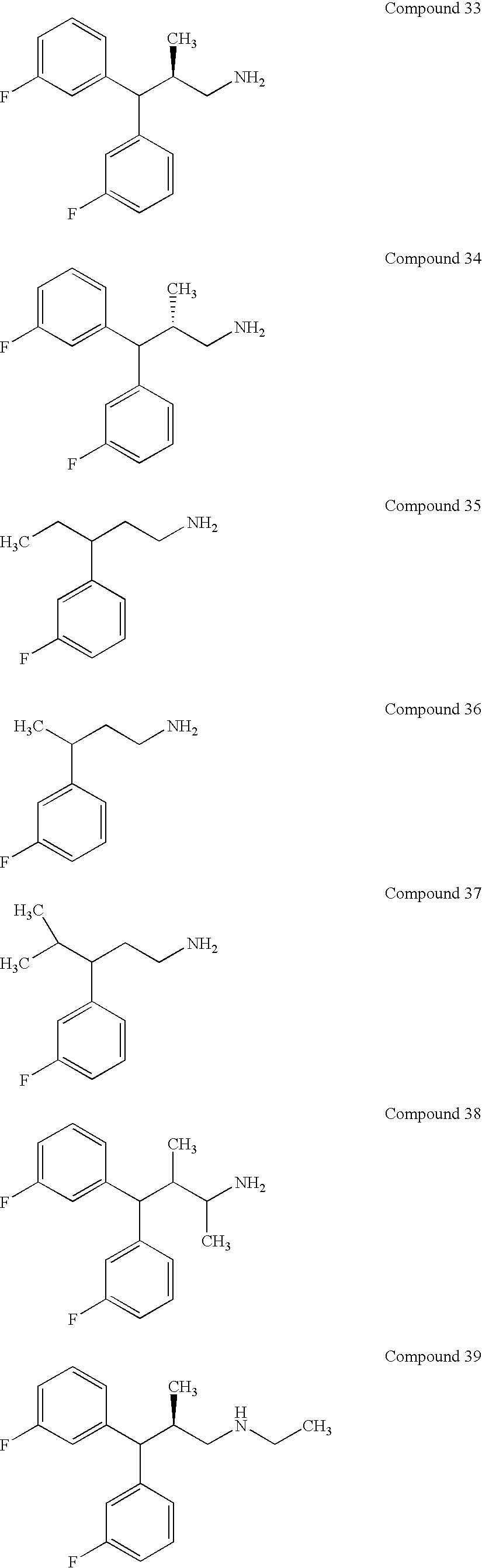 Figure US06750244-20040615-C00015