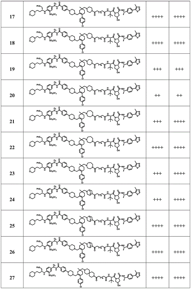 Figure BDA0003293294510000851