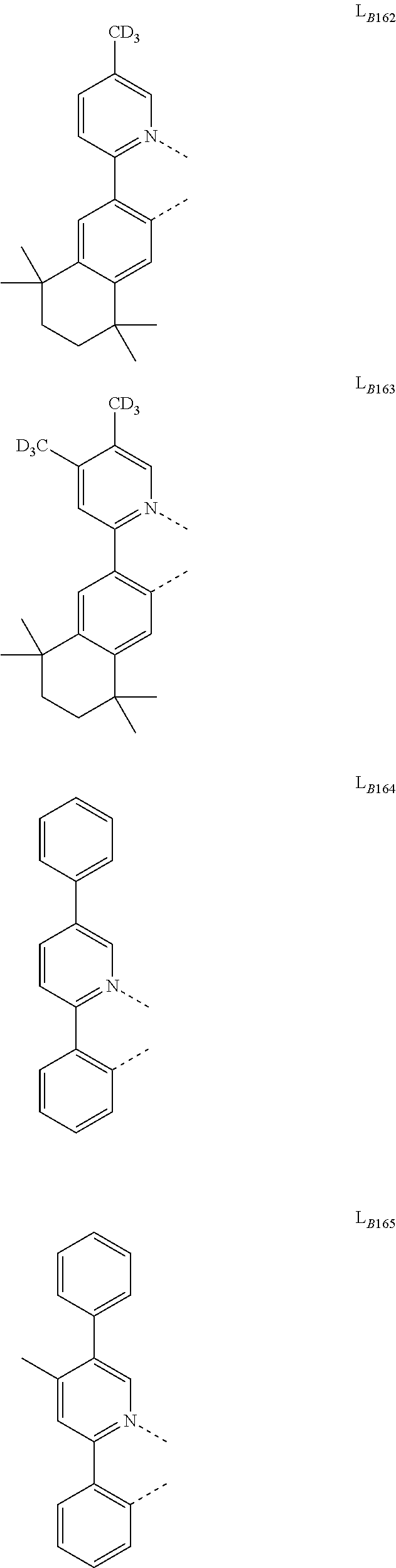 Figure US09929360-20180327-C00249