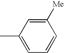 Figure US20060194074A1-20060831-C00047