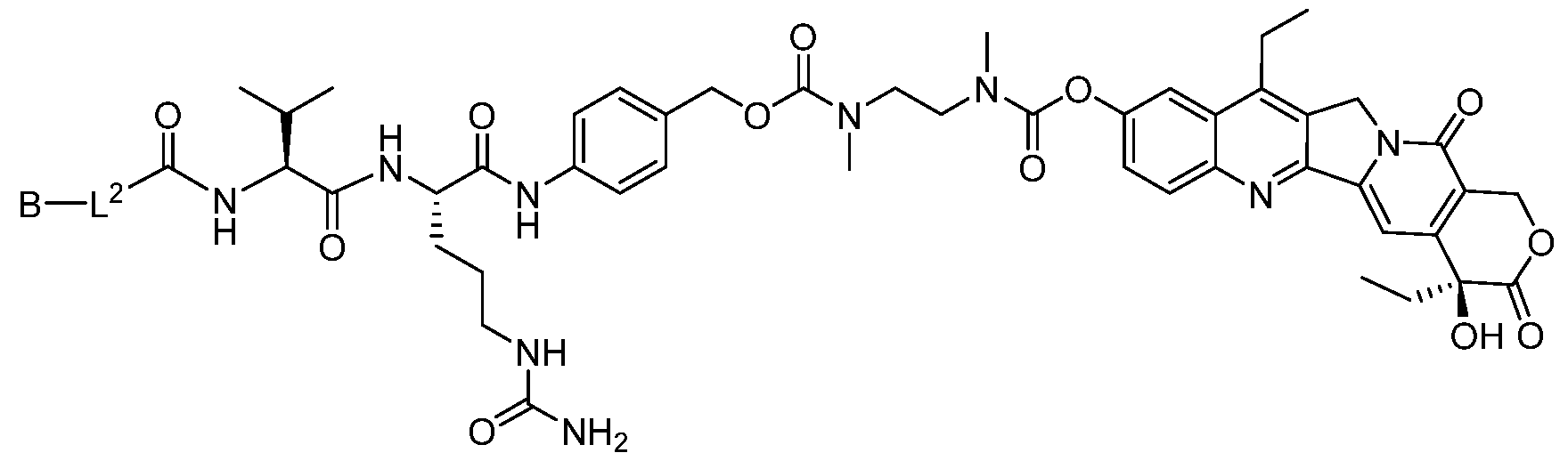 Figure imgf000066_0001