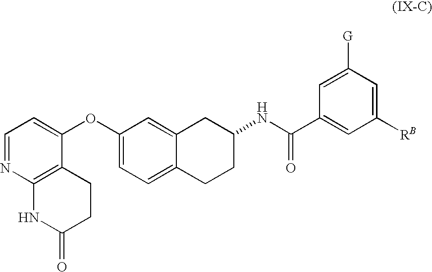 Figure US20100197924A1-20100805-C00062