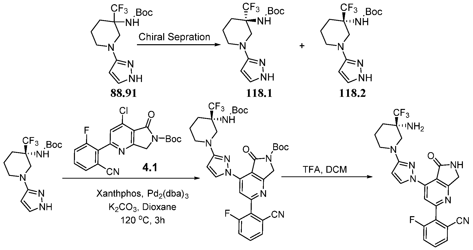 Figure imgf000195_0001