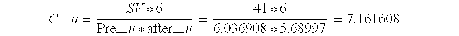 Figure US20030092998A1-20030515-M00006