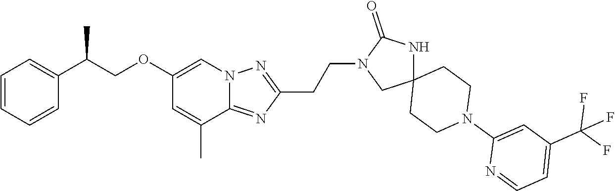 Figure US20240174695A1-20240530-C00147