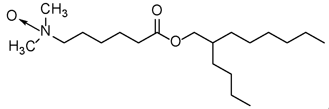 Figure imgf000067_0004