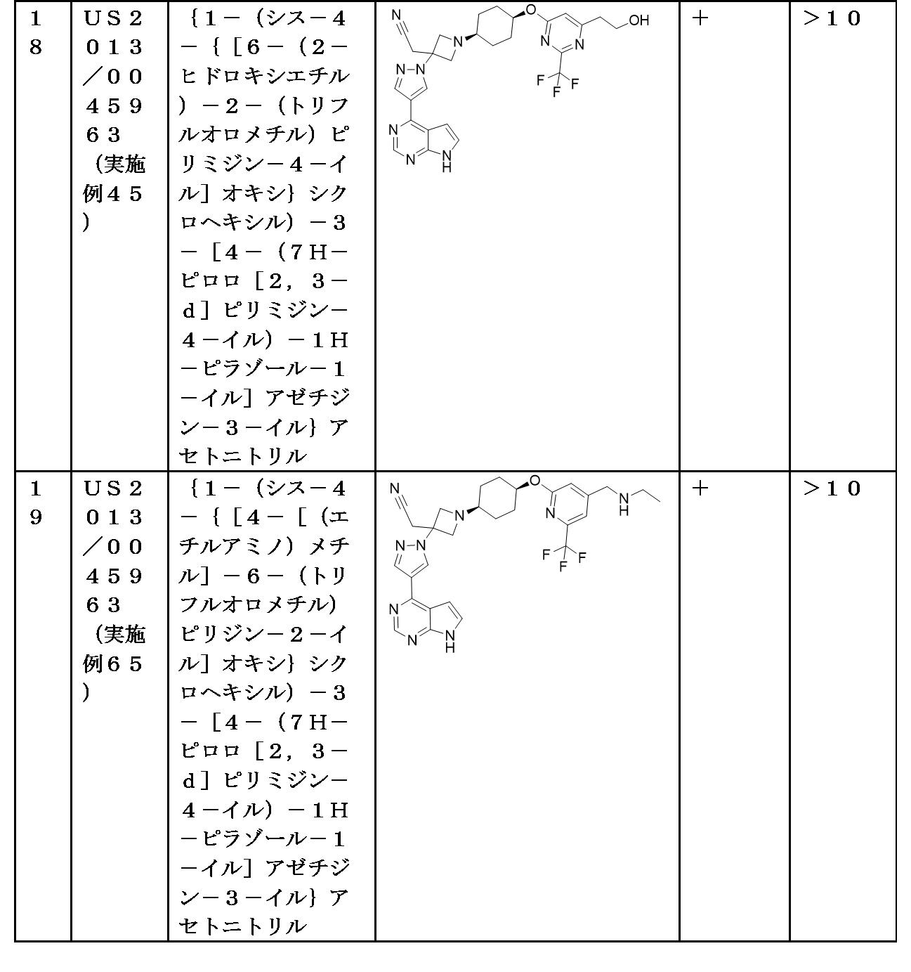 Figure 0007206314000009