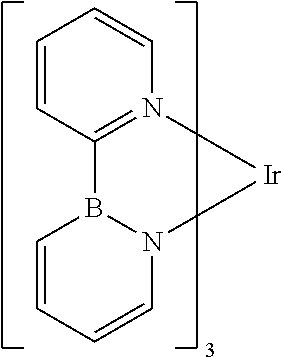 Figure US09653691-20170516-C00141