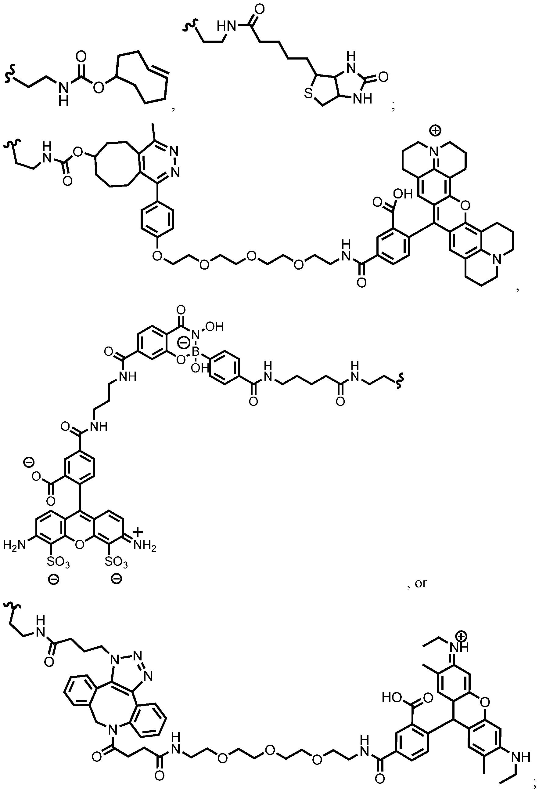 Figure imgf000119_0001
