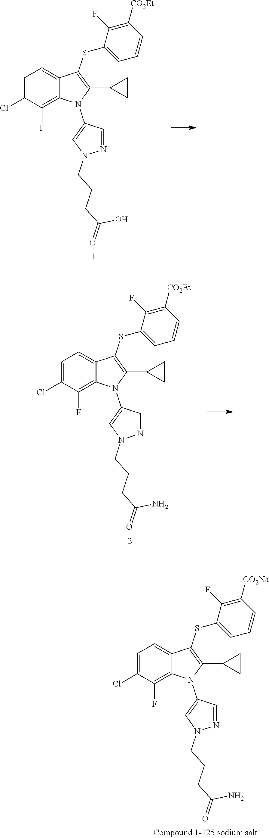 Figure US11344533-20220531-C00061