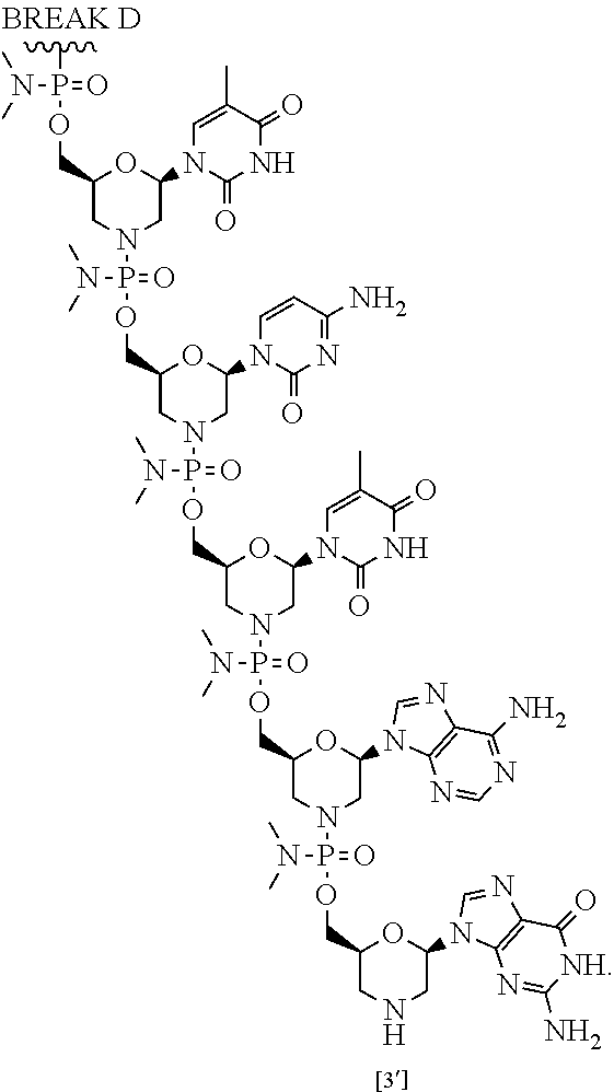 Figure US20210198296A1-20210701-C00181
