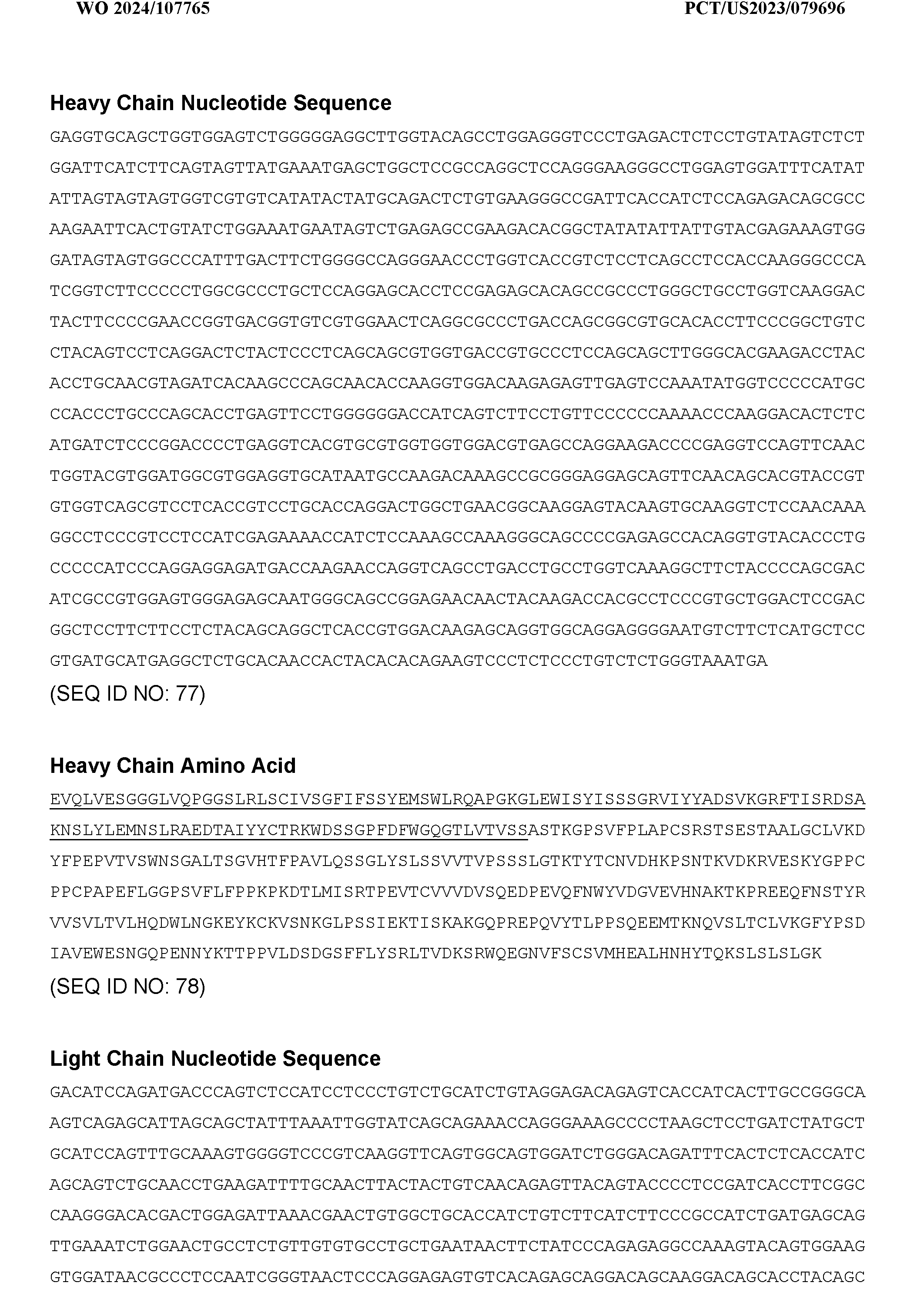 Figure imgf000057_0001