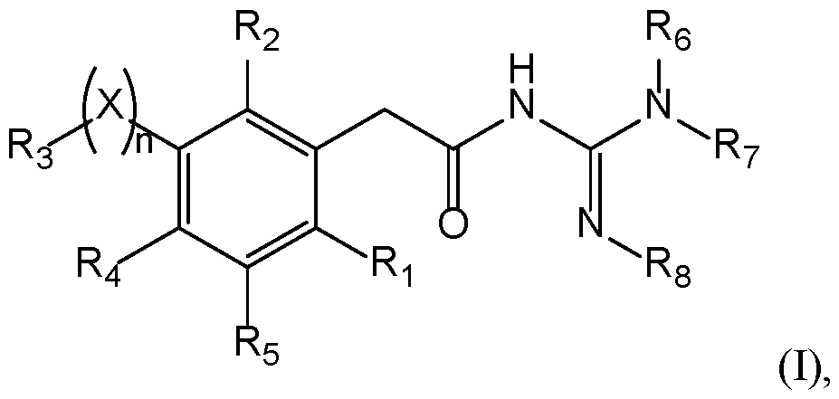 Figure imgf000032_0001