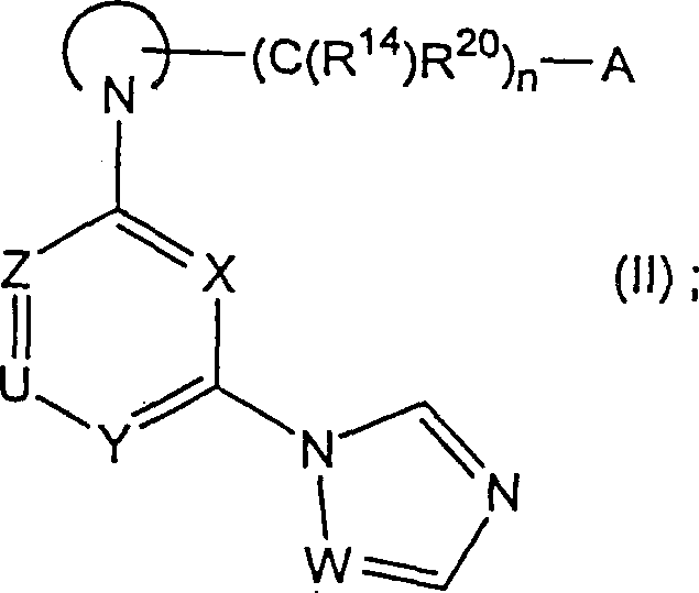 Figure C9880428100021