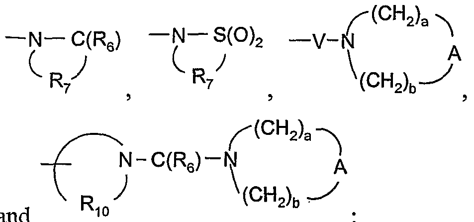 Figure imgf000056_0001