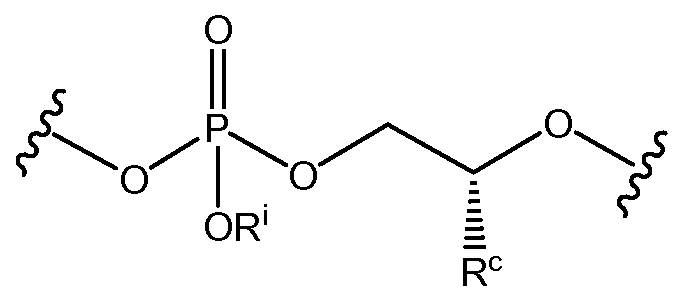 Figure imgf000229_0002