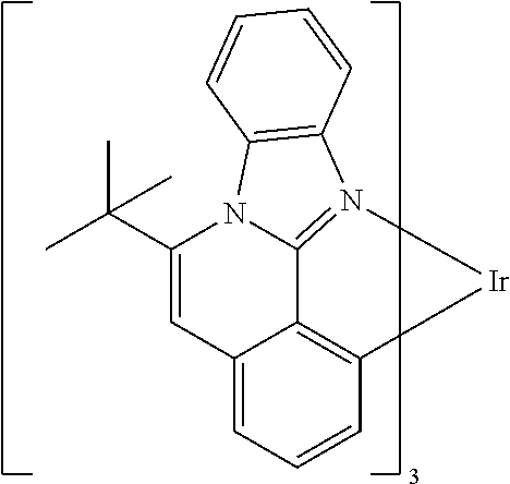 Figure US10971689-20210406-C00102