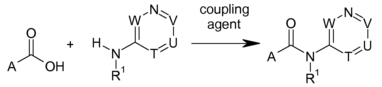 Figure imgf000100_0002