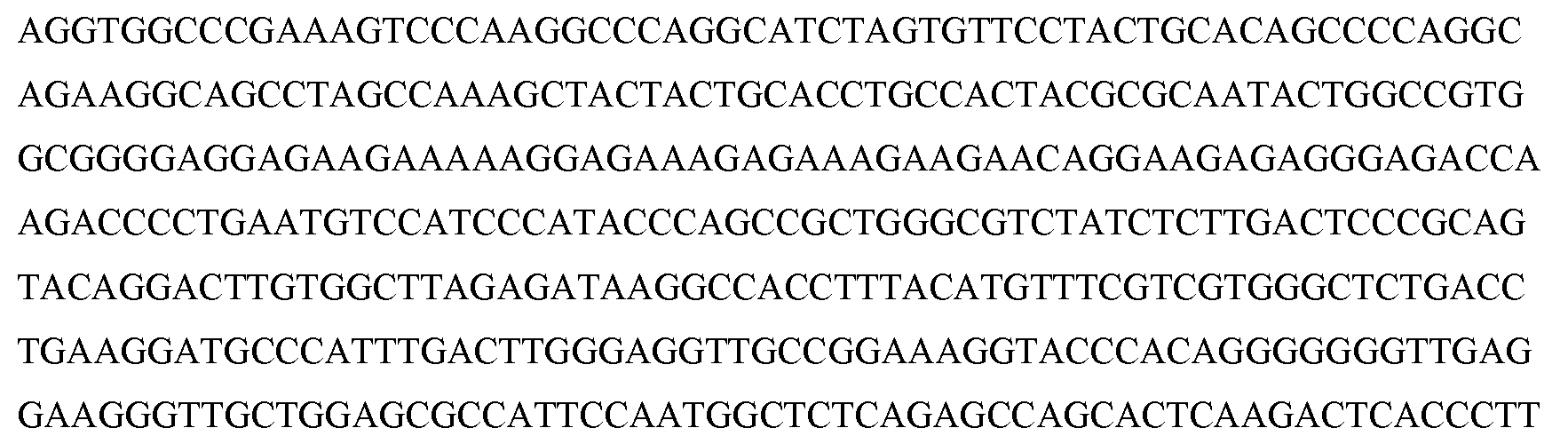 Figure imgf000137_0006