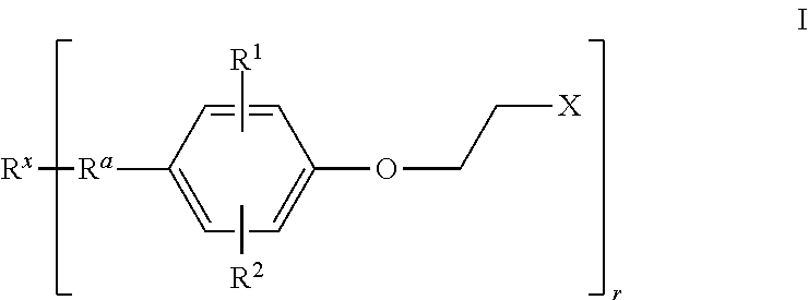 Figure US08937134-20150120-C00001
