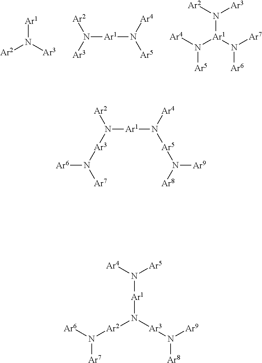 Figure US08709615-20140429-C00035